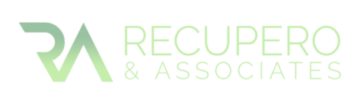 Recupero & Associates